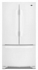 Холодильник Maytag 5GFF25PRYW AV фото