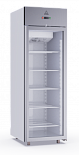 Холодильный шкаф  D0.7-S