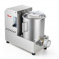 Sirpasta XP фото