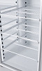 Шкаф холодильный Аркто V0.7-SLD фото
