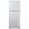 Холодильник Бирюса 153 фото