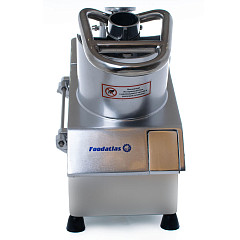 Овощерезка Foodatlas QC205A в Санкт-Петербурге, фото 2