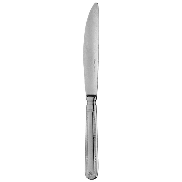Нож десертный Hisar Infinity Vintage (61686) фото
