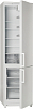 Холодильник двухкамерный Atlant 4026-000 фото