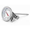 Термометр игла щуп P.L. Proff Cuisine 0/120 C нерж. 13,5 см Honri (81240677) фото