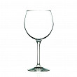 Бокал для вина RCR Cristalleria Italiana 670 мл хр. стекло Luxion Invino
