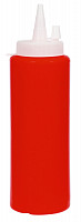 красный (соусник) 700 мл фото