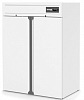 Холодильный шкаф Snaige SV110-SM фото