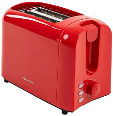 Тостер Gemlux GL-T210PR в Санкт-Петербурге, фото 1