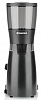 Кофемолка Rancilio Krio 50 ST фото