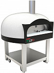 Печь дровяная для пиццы Кобор PS100 Standard