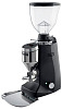 Кофемолка Mazzer Major V Electronic черная фото