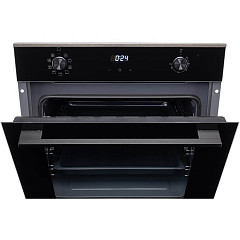 Духовой шкаф электрический Vard VOE444I в Санкт-Петербурге, фото 6