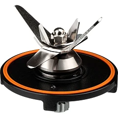 Нож для блендера Kuvings KPB-351 3002-41000A в&nbsp;Санкт-Петербурге фото