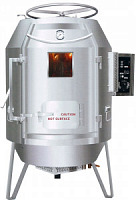 DH DR 935/9 фото