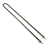 KBM100 heating element фото