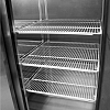 Морозильный шкаф Turbo Air KF65-3 фото