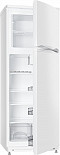 Холодильник двухкамерный Atlant 2835-90