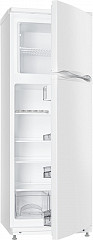 Холодильник двухкамерный Atlant 2835-90 в Санкт-Петербурге, фото