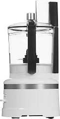 Кухонный комбайн KitchenAid 5KFP1318EWH в Санкт-Петербурге, фото 18
