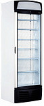 Морозильный шкаф  UDD 440 DTKLB