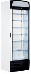 Морозильный шкаф Ugur UDD 440 DTKLB в Санкт-Петербурге фото
