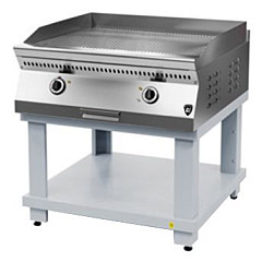 Жарочная поверхность Kayman ПЖЭ-1-Р-МХ в&nbsp;Санкт-Петербурге фото