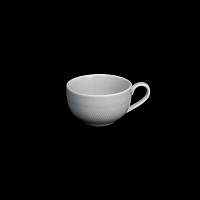 150мл, голубой Rosenthal фото