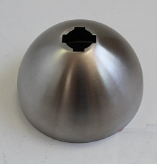 Колпак верхний Jau для J-120P 10 в Санкт-Петербурге, фото