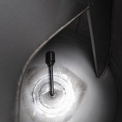 Маринатор мяса Foodatlas GR-50 в Санкт-Петербурге, фото 9