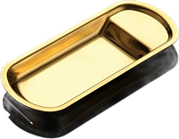 квадрат золото фото