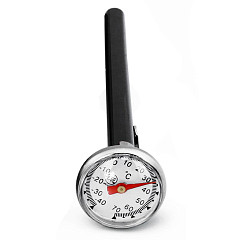 Термометр игла щуп P.L. Proff Cuisine -40/70 C нерж. 13,5 см Honri (81240673) в Санкт-Петербурге фото