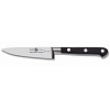 Нож для чистки овощей Icel 10см Universal 27100.UN03000.100 фото