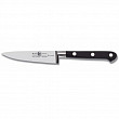Нож для чистки овощей Icel 10см Universal 27100.UN03000.100