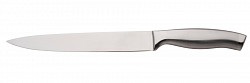 Нож универсальный Luxstahl 200 мм Base line [EBL-480F] в Санкт-Петербурге фото