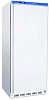 Холодильный шкаф Gastrorag SNACK HR600 фото