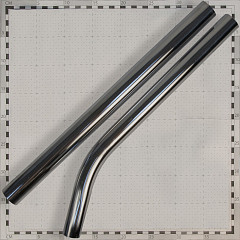 Пылесос Bort BSS-2260-Twin в Санкт-Петербурге, фото 14