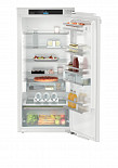Встраиваемый холодильник  IRd 4150
