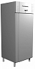 Холодильный шкаф Полюс Carboma V700 фото