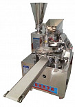 Аппарат для производства хинкали Foodatlas MST-S200