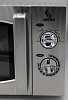 Микроволновая печь AIRHOT WP900-25L M фото