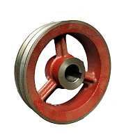 HKN-_SN ПОЗ.50 фото