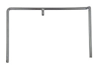 для TCG 3627 фото