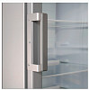 Холодильный шкаф Бирюса М521RN фото