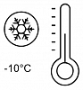 Зимний комплект АСК-Холод W1 фото