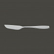 Нож для рыбы RAK Porcelain 20,9 см Banquet
