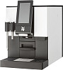 Кофемашина WMF 1100 S 03.1120.1495 фото