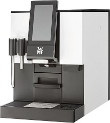 Кофемашина WMF 1100 S 03.1120.1495 в Санкт-Петербурге, фото 13
