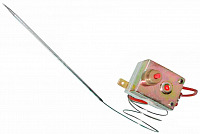 XB XV XVC TR255B/KTR255B/KTR1136A фото