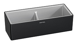 Менажница чайная Meyvel A-001 (Black) в Москве , фото 1